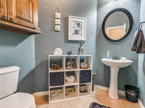 1125 Ryan Rd, Moore, OK 73160 photo 28