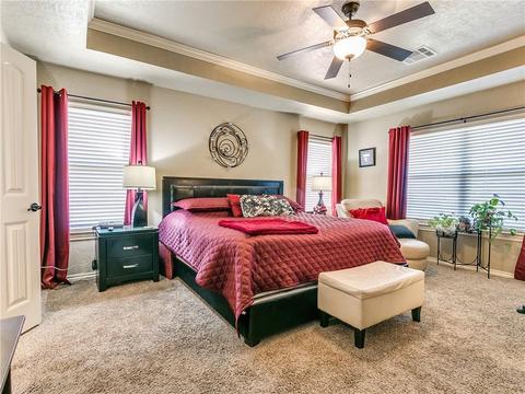 1125 Ryan Rd, Moore, OK 73160 photo 21