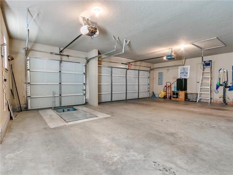 1125 Ryan Rd, Moore, OK 73160 photo 33