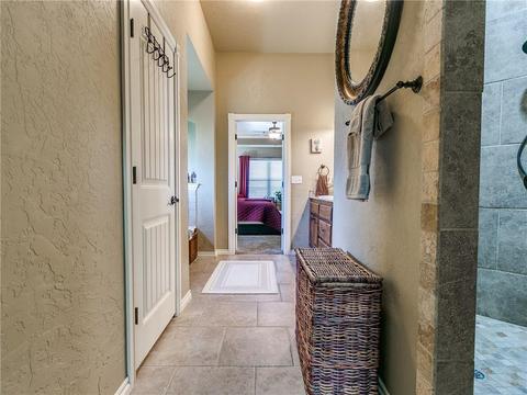 1125 Ryan Rd, Moore, OK 73160 photo 23