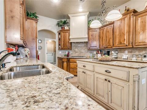 1125 Ryan Rd, Moore, OK 73160 photo 15