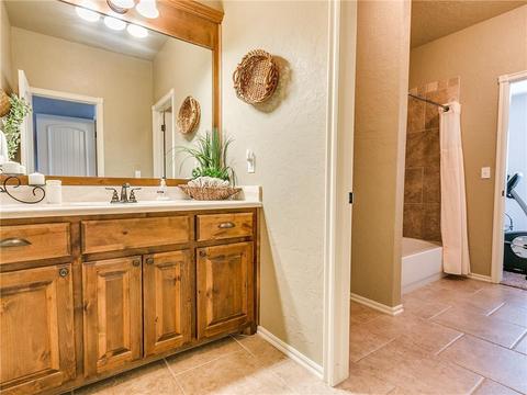 1125 Ryan Rd, Moore, OK 73160 photo 30