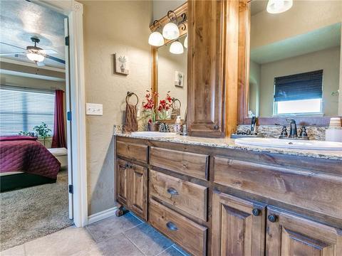 1125 Ryan Rd, Moore, OK 73160 photo 24