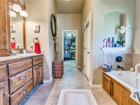 1125 Ryan Rd, Moore, OK 73160 photo 22