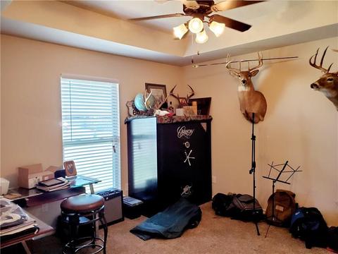 3137 White Tail Dr, Altus, OK 73521 photo 18