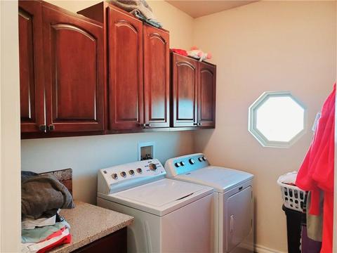 3137 White Tail Dr, Altus, OK 73521 photo 15