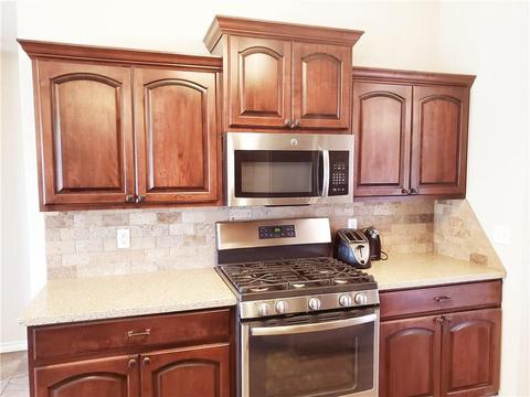 3137 White Tail Dr, Altus, OK 73521 photo 11