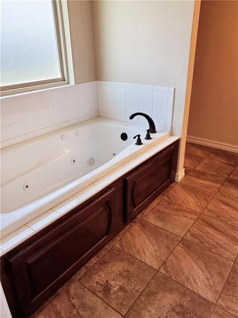 3137 White Tail Dr, Altus, OK 73521 photo 25