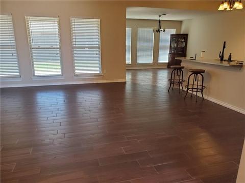 3137 White Tail Dr, Altus, OK 73521 photo 8