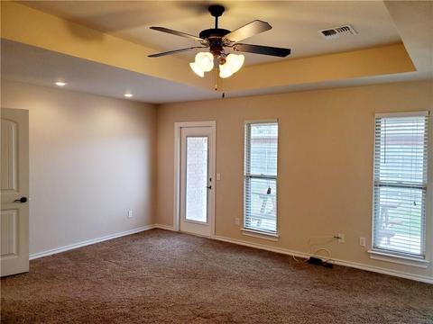 3137 White Tail Dr, Altus, OK 73521 photo 24