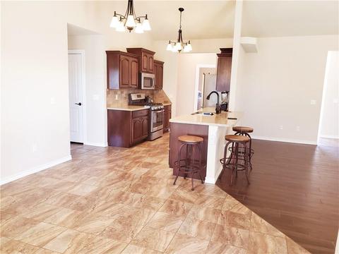 3137 White Tail Dr, Altus, OK 73521 photo 10