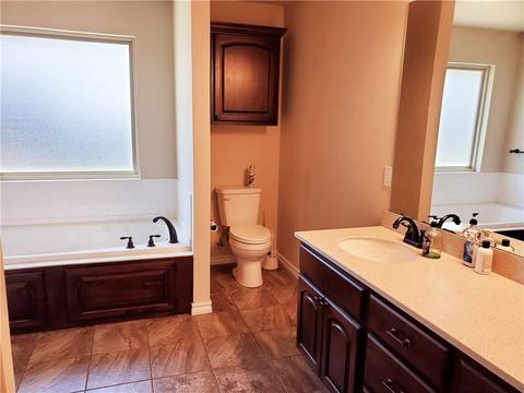3137 White Tail Dr, Altus, OK 73521 photo 27