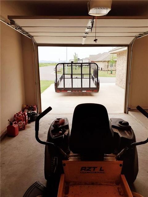 3137 White Tail Dr, Altus, OK 73521 photo 32