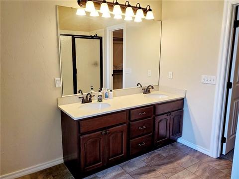 3137 White Tail Dr, Altus, OK 73521 photo 28