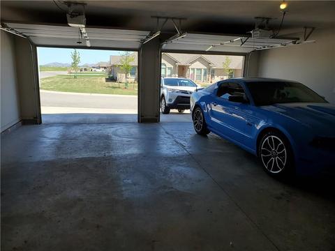 3137 White Tail Dr, Altus, OK 73521 photo 30