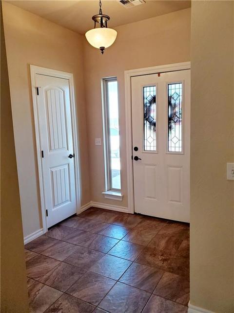 3137 White Tail Dr, Altus, OK 73521 photo 4