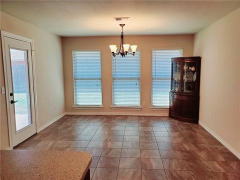 3137 White Tail Dr, Altus, OK 73521 photo 9