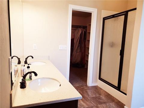 3137 White Tail Dr, Altus, OK 73521 photo 26
