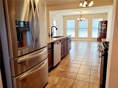 3137 White Tail Dr, Altus, OK 73521 photo 12