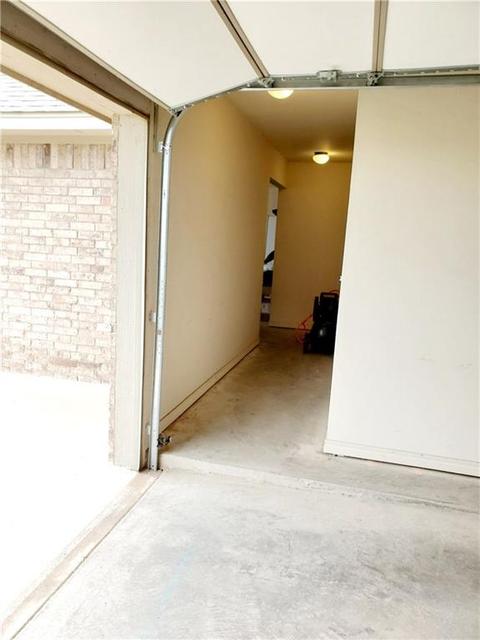 3137 White Tail Dr, Altus, OK 73521 photo 31