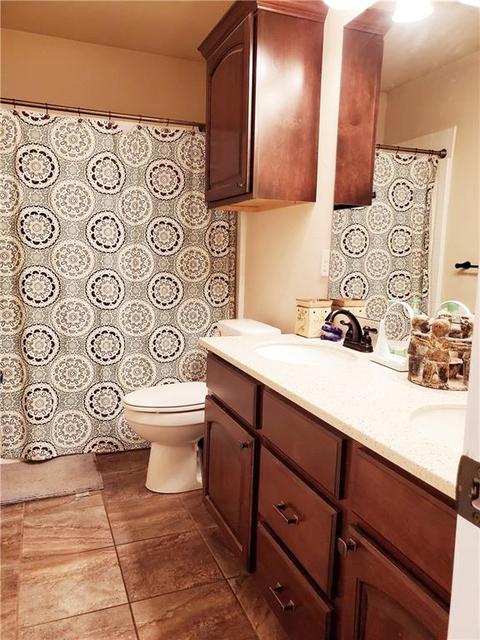 3137 White Tail Dr, Altus, OK 73521 photo 19