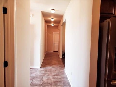 3137 White Tail Dr, Altus, OK 73521 photo 14