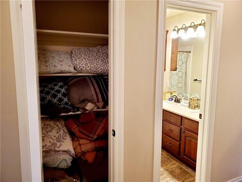 3137 White Tail Dr, Altus, OK 73521 photo 20