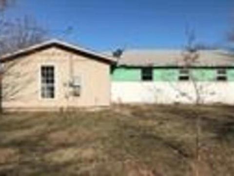 309 E State Ave, Enid, OK 73701 photo 1