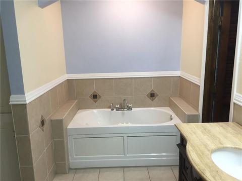 355397 E 840 Rd, Stroud, OK 74079 photo 10