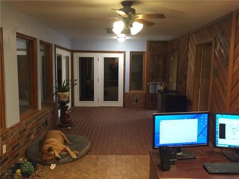 355397 E 840 Rd, Stroud, OK 74079 photo 5