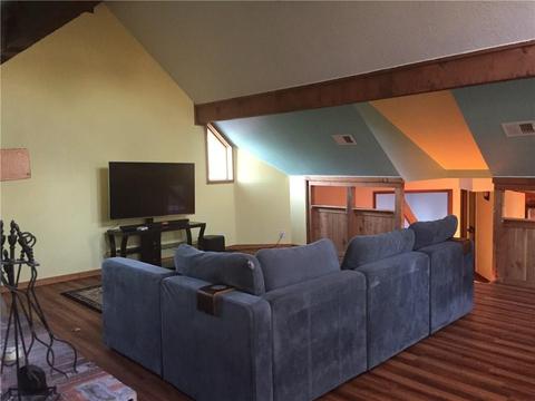 355397 E 840 Rd, Stroud, OK 74079 photo 3