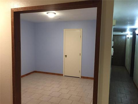 355397 E 840 Rd, Stroud, OK 74079 photo 7