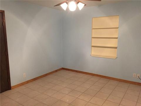 355397 E 840 Rd, Stroud, OK 74079 photo 8