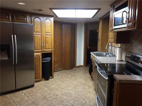 355397 E 840 Rd, Stroud, OK 74079 photo 6