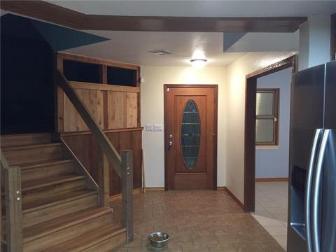 355397 E 840 Rd, Stroud, OK 74079 photo 2
