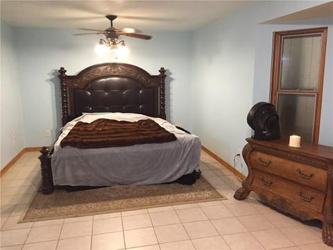 355397 E 840 Rd, Stroud, OK 74079 photo 9