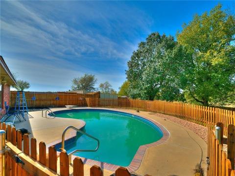 355397 E 840 Rd, Stroud, OK 74079 photo 12