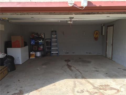 355397 E 840 Rd, Stroud, OK 74079 photo 19