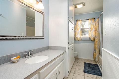 1516 Queens Ct, Altus, OK 73521 photo 21