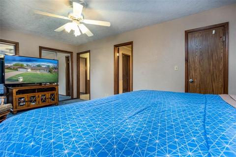 1516 Queens Ct, Altus, OK 73521 photo 18