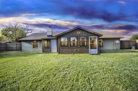 1516 Queens Ct, Altus, OK 73521 photo 28