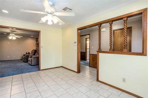 1516 Queens Ct, Altus, OK 73521 photo 10