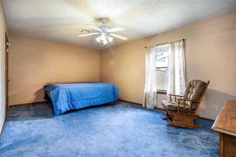1516 Queens Ct, Altus, OK 73521 photo 19