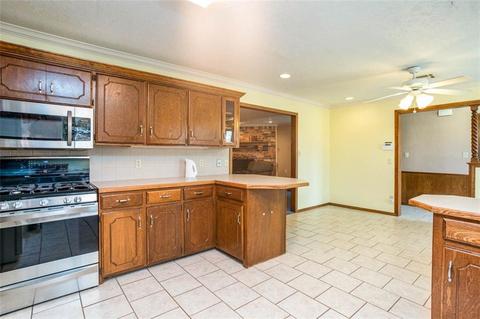 1516 Queens Ct, Altus, OK 73521 photo 8