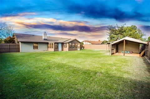 1516 Queens Ct, Altus, OK 73521 photo 27