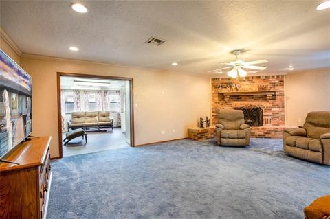 1516 Queens Ct, Altus, OK 73521 photo 12