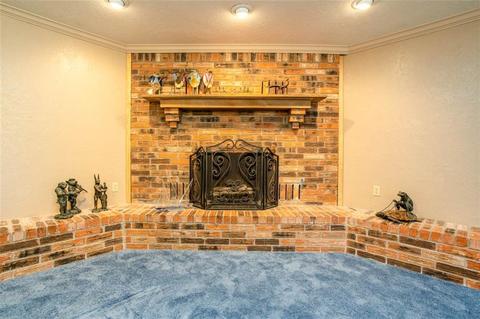 1516 Queens Ct, Altus, OK 73521 photo 13