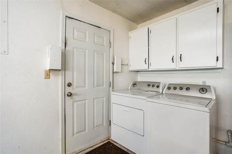 1516 Queens Ct, Altus, OK 73521 photo 25
