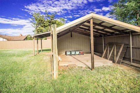 1516 Queens Ct, Altus, OK 73521 photo 30