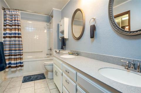 1516 Queens Ct, Altus, OK 73521 photo 17